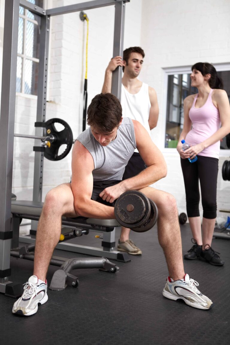 staying-focused-young-bodybuilder-lifting-a-weigh-2025-04-06-07-45-08-utc_11zon Image description